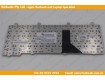 HP Keyboard 394363-001 for Compaq Presario M2000 R3000 V2000 V5000 Series